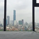 Full House - The Matrix One