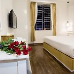 Khach San A83Hotel
