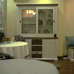 Auntie Lien\'S Homestay