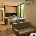 Amy House