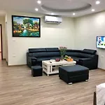 Noi Bai Boutique Hotel