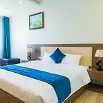 Noi Bai Boutique Hotel