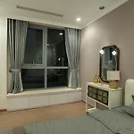 Times City Homestay
