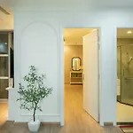 Times City Homestay