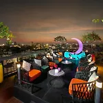 Aurora Premium - A Lifestyle Hotel