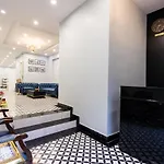Hanoi Memory Legends Hotel