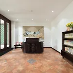 Flesta Doi Can Serviced Apartment