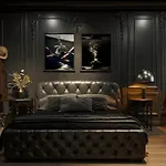 Ta Hotel & Apartment