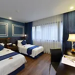 Hanoi Eternity Hotel