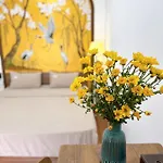 Duong Lam House