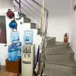 Omo House - Old Quarter - Easy Self Checkin