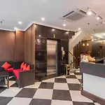 Coco Hotel Cau Giay