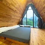 Sunrise Villa - Venue Travel