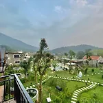 Sunrise Villa - Venue Travel