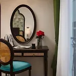La Passion Hanoi Hotel & Apartment
