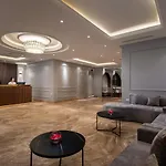 Minasi Hotel & Spa