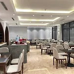 Minasi Hotel & Spa