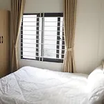Easystay Apartment - 154 Đinh Thôn, Mỹ Đình, Hà Nội