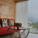 Bach Xanh House - Cloud Bungalow