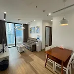 Nk#Homestay#Dcapital#119Tranduyhung#2Pn