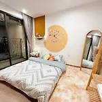 Nk#Homestay#Vinhomes#Oceanpark#1Pn#C8
