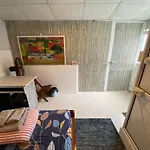Omo House - Old Quarter - Easy Self Checkin