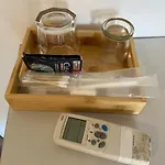 Omo House - Old Quarter - Easy Self Checkin