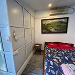 Omo House - Old Quarter - Easy Self Checkin