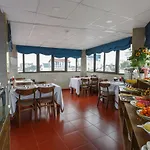 Hanoi Genial Hotel