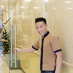 Hanoi Genial Hotel
