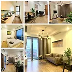Ndk#Homestay#Timecity#1Pn