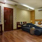 Vong Xua Hotel