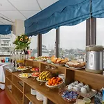 Hanoi Genial Hotel