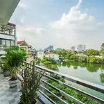 Minasi Home- Westlake
