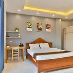 Light House - By Bay Luxury