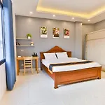 Light House - By Bay Luxury