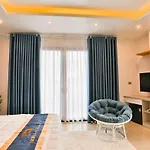 Light House - By Bay Luxury