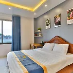Light House - By Bay Luxury
