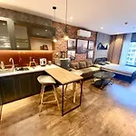 Nk#Homestay#Vinhomes#Oceanpark#1Pn#C38