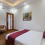 Luxury Airport Hotel