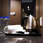 Hanoi Eternity Hotel