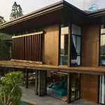 Oasis Spring Villa Tam Dao - Venuestay