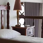 B&B Today
