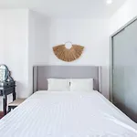 Chi\'S House - Vinhomes Royal City - 2Br