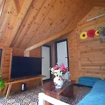 Mimosa Villa