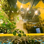 Chủ Nhật Cafe&Homestay