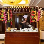 Babylon Grand Hotel & Spa