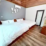 Cloudy Home - Venuestay