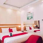 Home Hotel Truong Cong Giai
