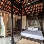 Lan\'D Villa - Venuestay